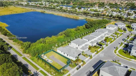 2647 SE 8 Court Homestead FL 33035