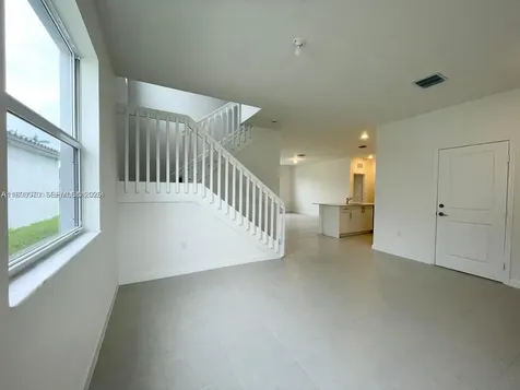 2647 SE 8 Court Homestead FL 33035