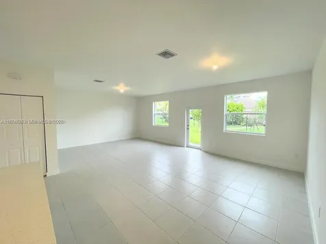 2647 SE 8 Court Homestead FL 33035