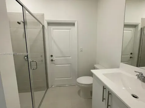 2647 SE 8 Court Homestead FL 33035