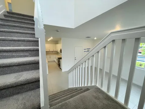 2647 SE 8 Court Homestead FL 33035