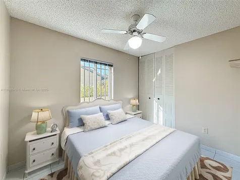 5415 SW 135th Court Miami FL 33175
