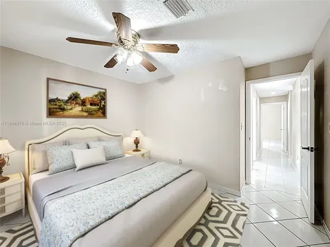 5415 SW 135th Court Miami FL 33175