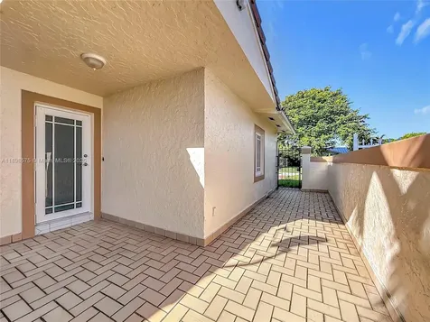 5415 SW 135th Court Miami FL 33175