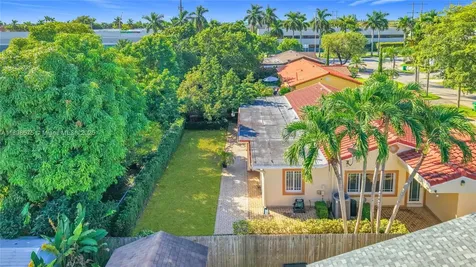 5415 SW 135th Court Miami FL 33175