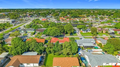 5415 SW 135th Court Miami FL 33175