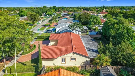 5415 SW 135th Court Miami FL 33175