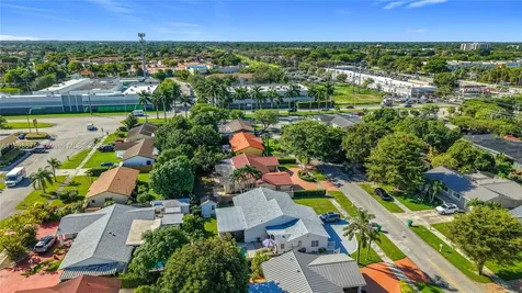 5415 SW 135th Court Miami FL 33175