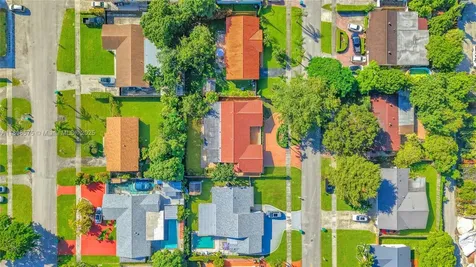 5415 SW 135th Court Miami FL 33175