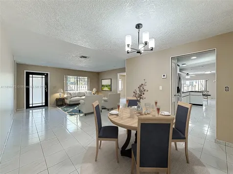 5415 SW 135th Court Miami FL 33175
