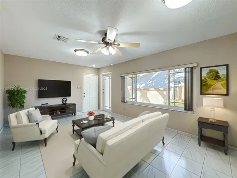 5415 SW 135th Court Miami FL 33175