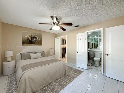 5415 SW 135th Court Miami FL 33175
