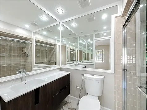 5415 SW 135th Court Miami FL 33175