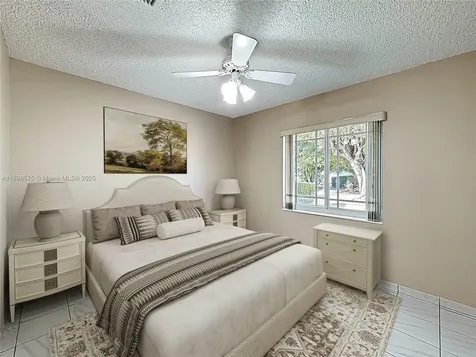 5415 SW 135th Court Miami FL 33175
