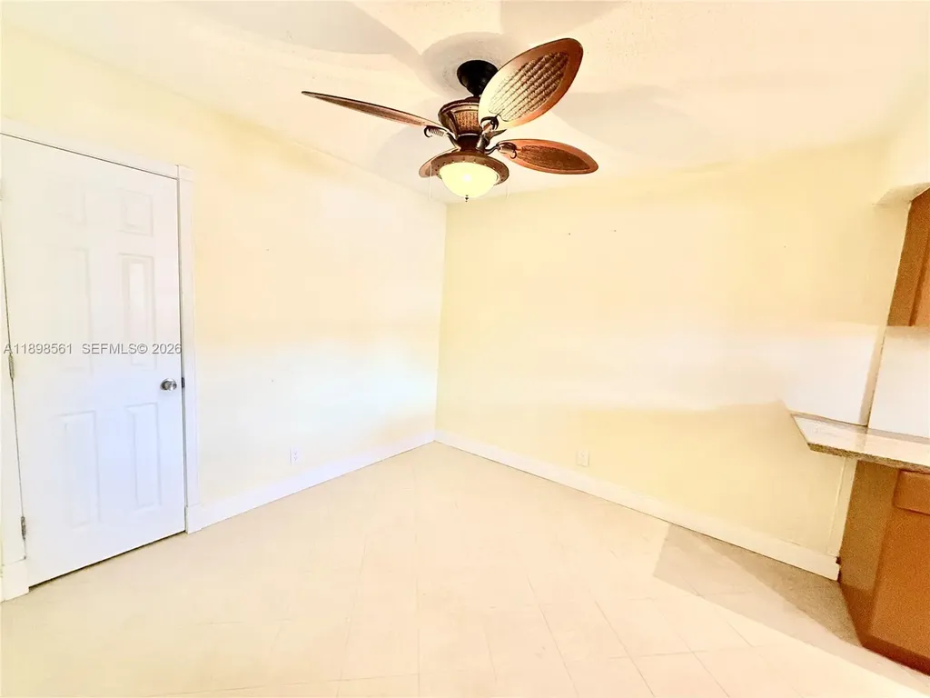 3600 Harrison Street Hollywood FL 33021
