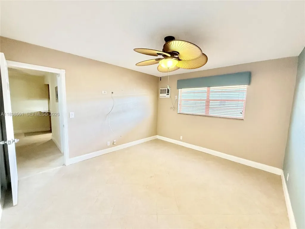 3600 Harrison Street Hollywood FL 33021