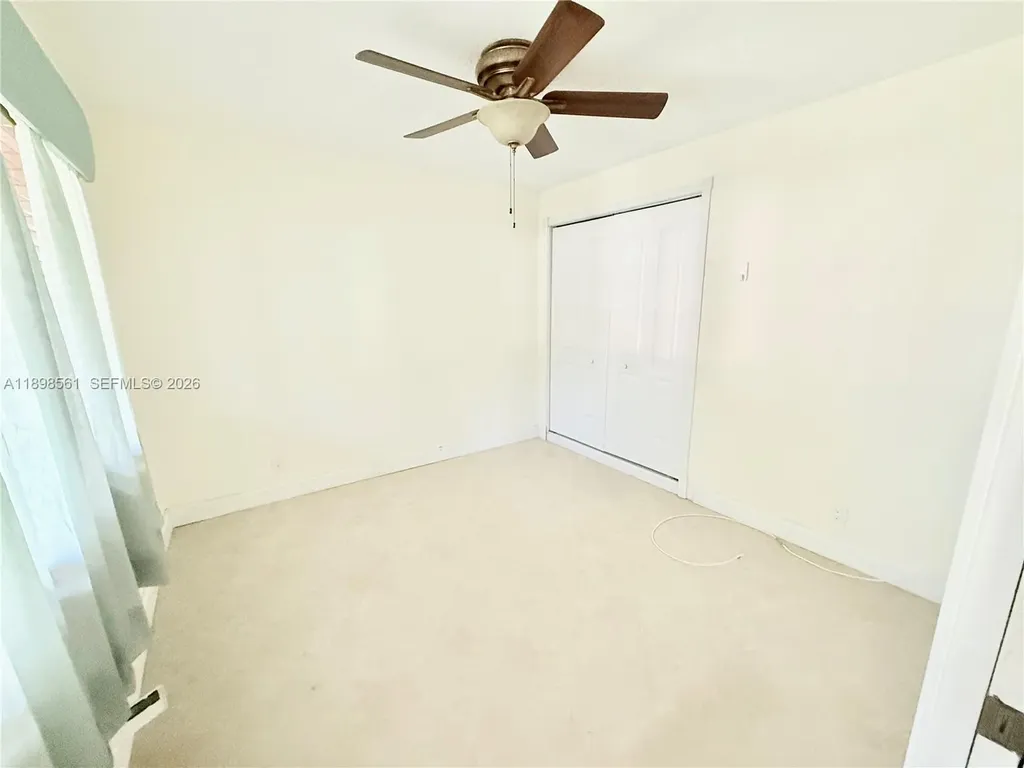 3600 Harrison Street Hollywood FL 33021