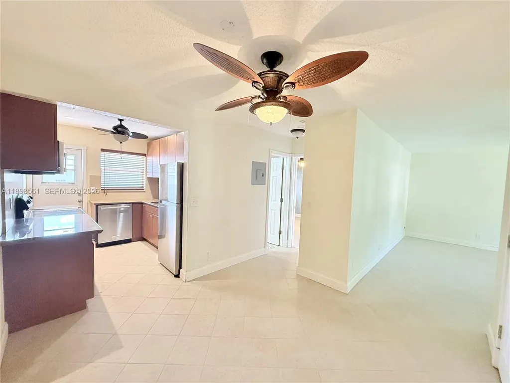 3600 Harrison Street Hollywood FL 33021