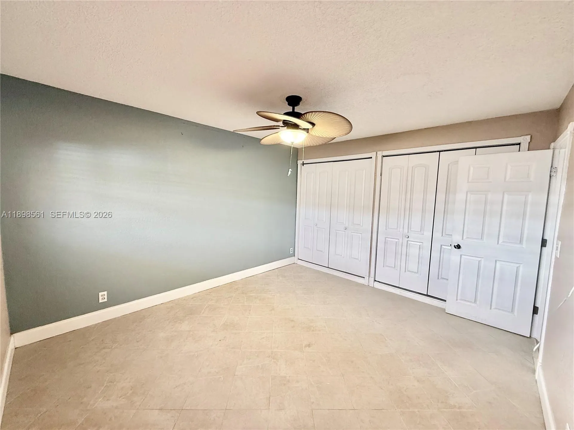 3600 Harrison Street Hollywood FL 33021
