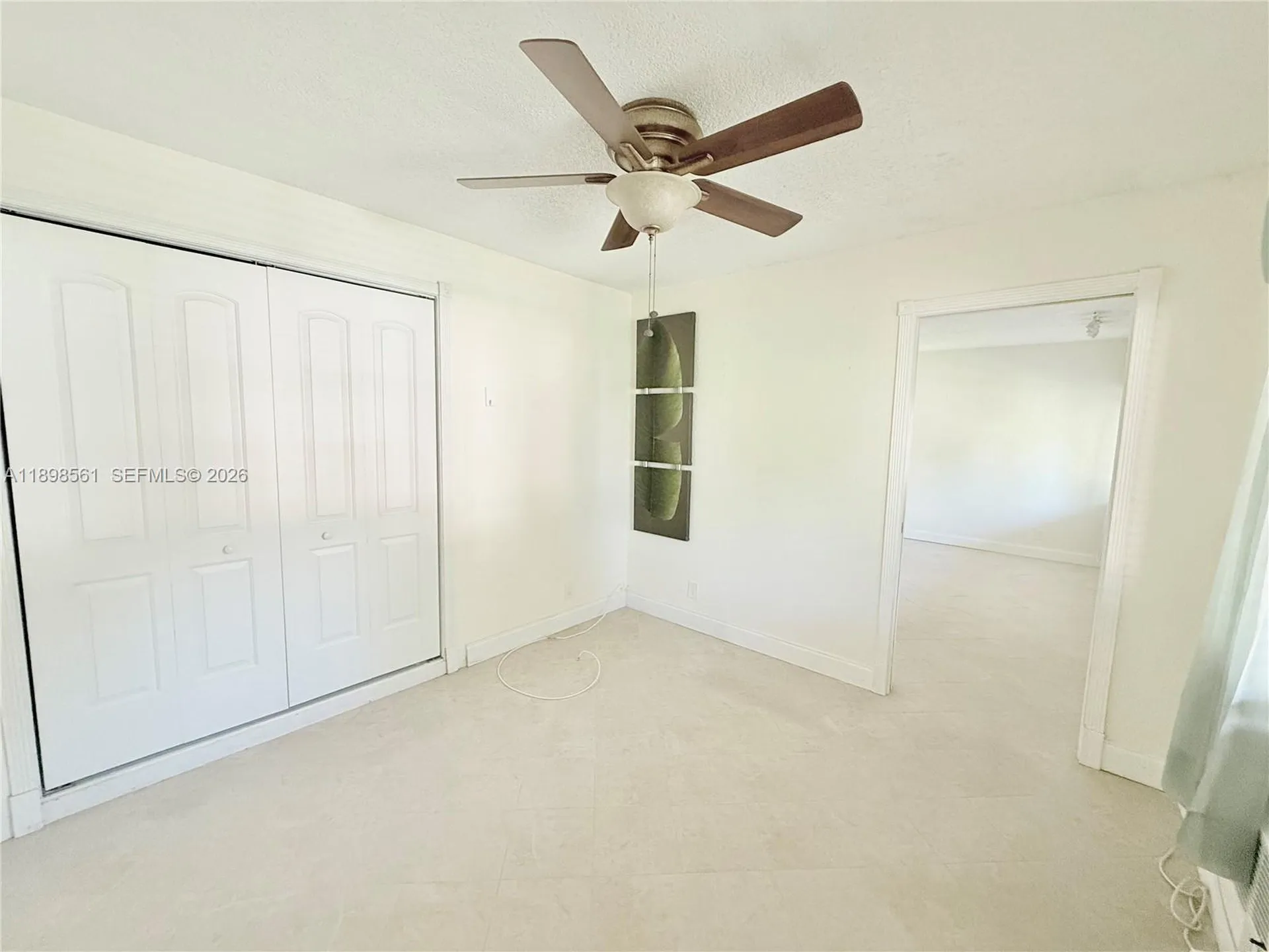 3600 Harrison Street Hollywood FL 33021