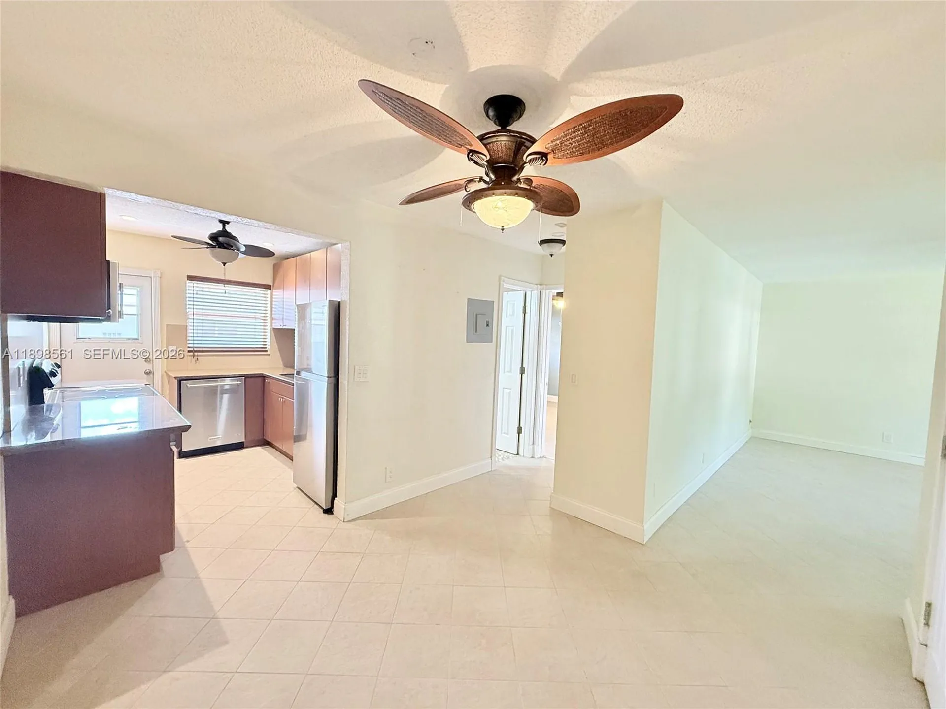 3600 Harrison Street Hollywood FL 33021