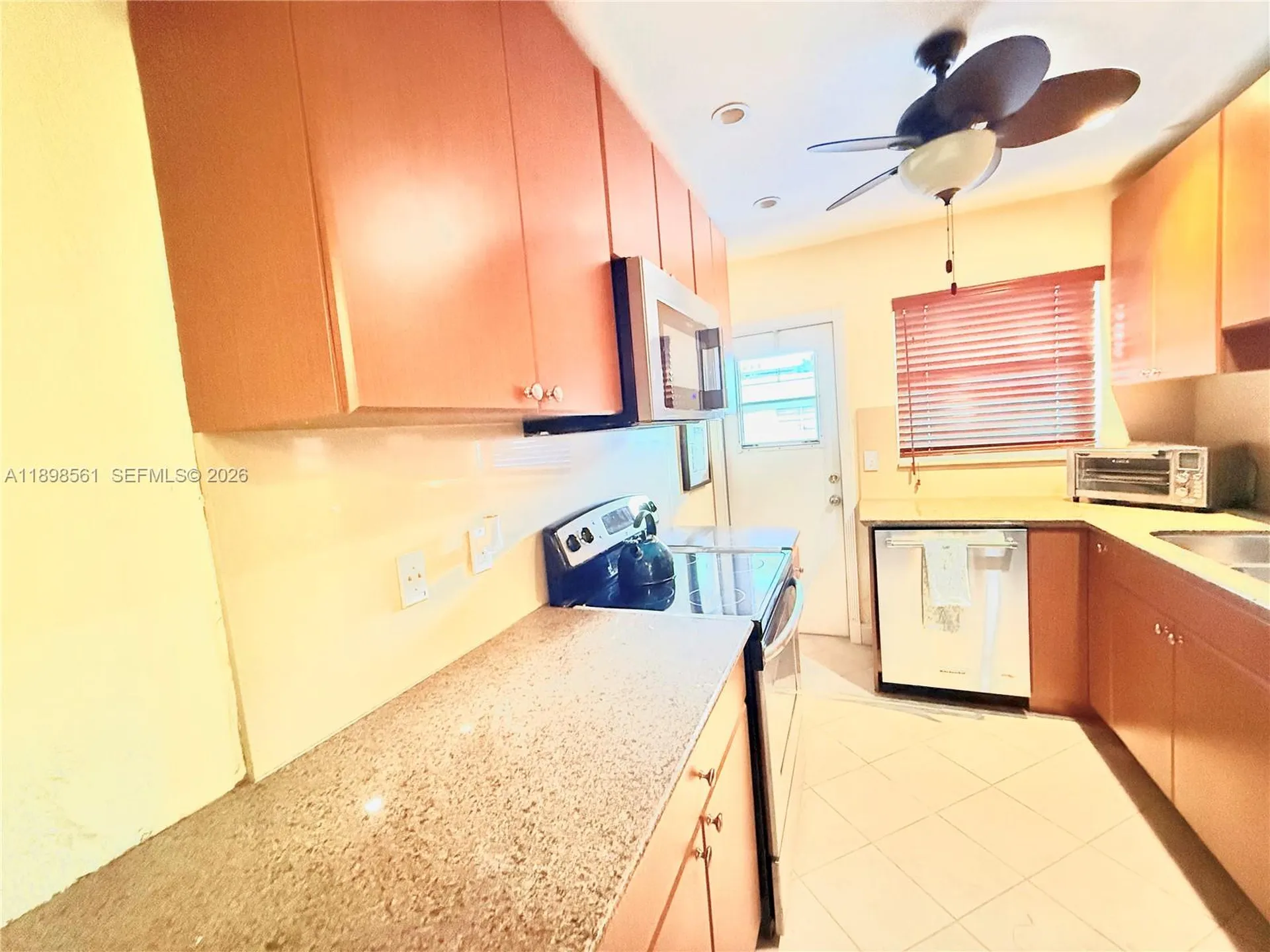 3600 Harrison Street Hollywood FL 33021
