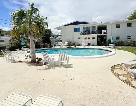 3600 Harrison Street Hollywood FL 33021
