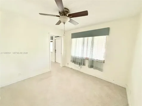3600 Harrison Street Hollywood FL 33021