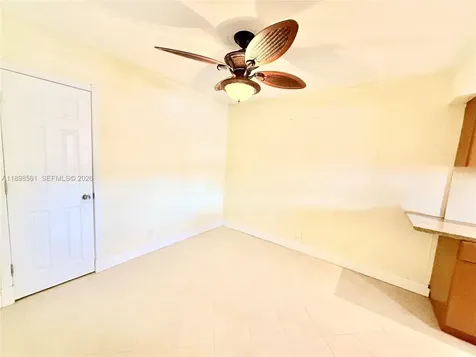 3600 Harrison Street Hollywood FL 33021