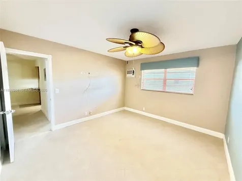 3600 Harrison Street Hollywood FL 33021