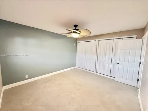 3600 Harrison Street Hollywood FL 33021