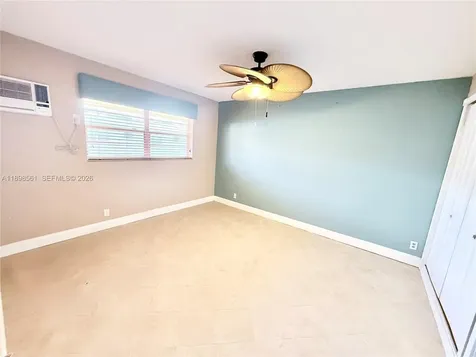 3600 Harrison Street Hollywood FL 33021
