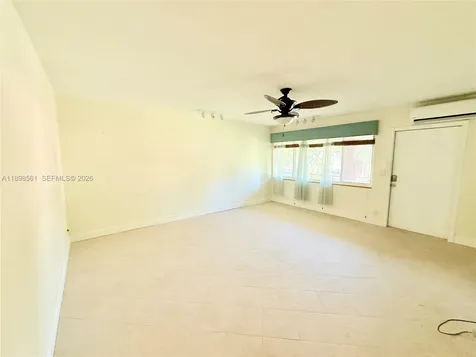 3600 Harrison Street Hollywood FL 33021