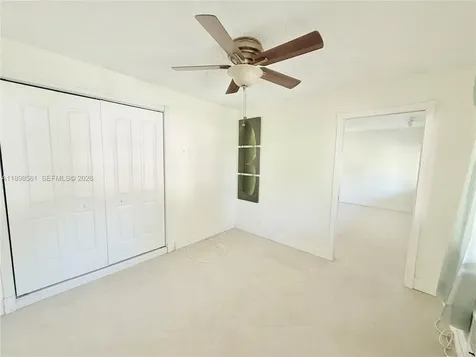 3600 Harrison Street Hollywood FL 33021
