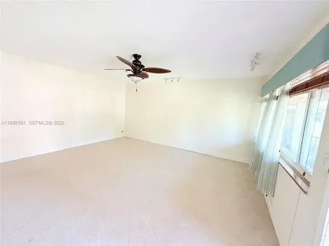 3600 Harrison Street Hollywood FL 33021