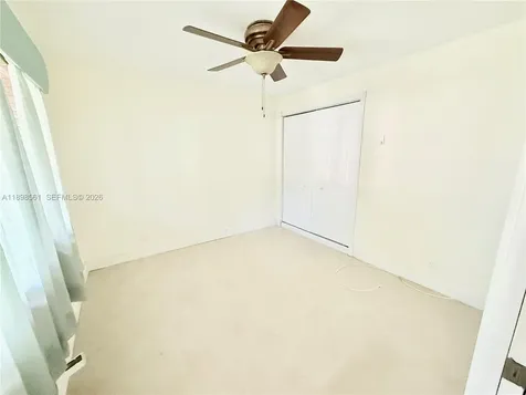 3600 Harrison Street Hollywood FL 33021