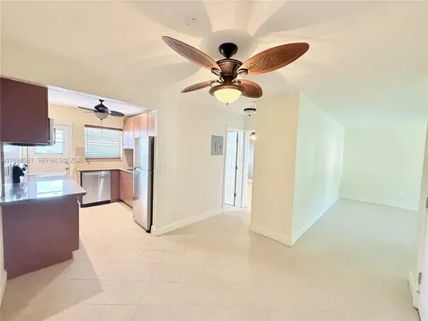 3600 Harrison Street Hollywood FL 33021