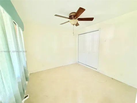 3600 Harrison Street Hollywood FL 33021