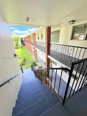 3600 Harrison Street Hollywood FL 33021
