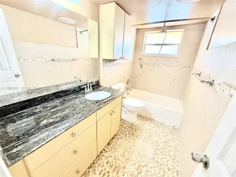 3600 Harrison Street Hollywood FL 33021