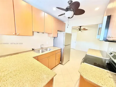 3600 Harrison Street Hollywood FL 33021