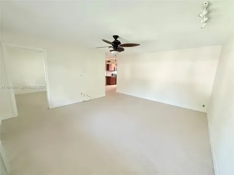 3600 Harrison Street Hollywood FL 33021