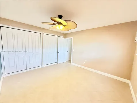 3600 Harrison Street Hollywood FL 33021
