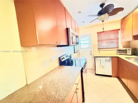 3600 Harrison Street Hollywood FL 33021