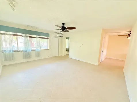 3600 Harrison Street Hollywood FL 33021