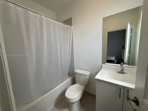 12957 SW 233rd Terrace Homestead FL 33032
