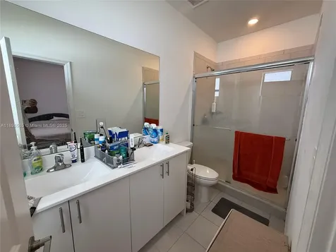 12957 SW 233rd Terrace Homestead FL 33032