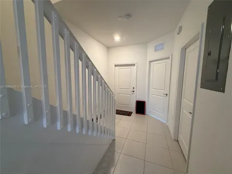 12957 SW 233rd Terrace Homestead FL 33032