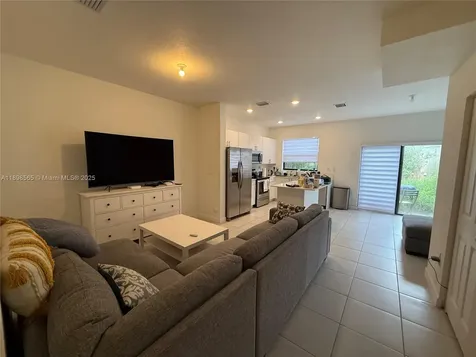 12957 SW 233rd Terrace Homestead FL 33032