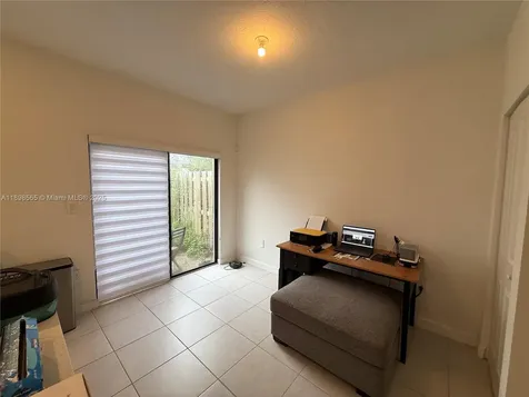 12957 SW 233rd Terrace Homestead FL 33032